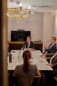 helping brokers complete faster with top tips