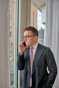 48 hour rescue bridging finance, fast bridging loans london